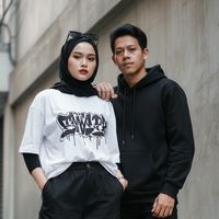 terlanjur.kecewaa