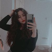 mila02_030