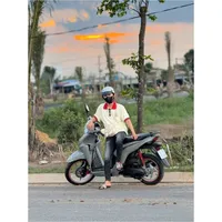 original sound - hng.tun.hoa