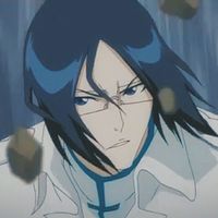 questionsfortypologytok