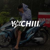 anctlnxs