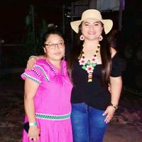 caballeromirandaanyancis