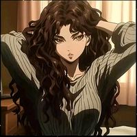 original sound - lyrics^-^