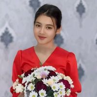 usmanova_farangiz