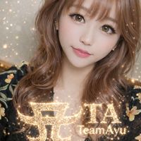 オリジナル楽曲 - 👸🏻💅🏻あやちゃん🍼4児ママ