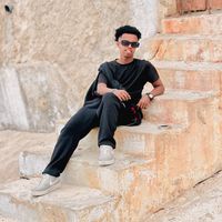king_updalla_8