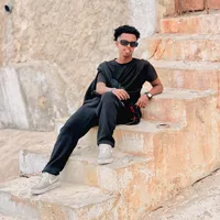 original sound - king_updalla_8