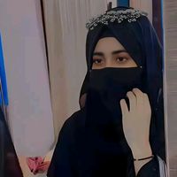itxqueen3013
