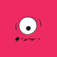 original sound - 9tvali