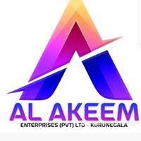 alakeemkurunegala