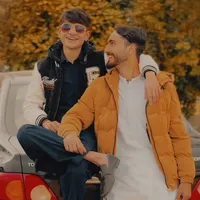 original sound - shamisaab04