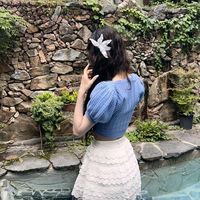 hauntedethereal_