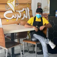 original sound - hasanmiah884