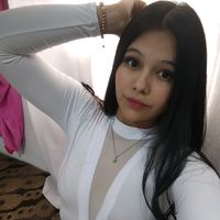 yefraidys31