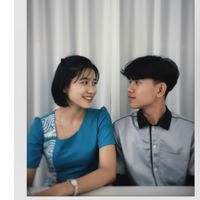 original sound - 𐌔ᴡᴀɴ”ᚺ(索拉扇子)🌸