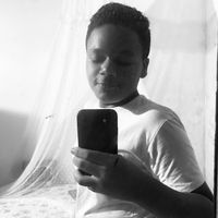christopherxps