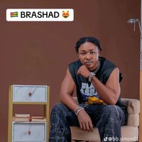 max_dior_228