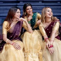 luxme55