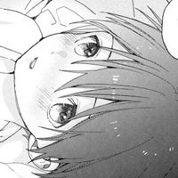 iiiiiii__4