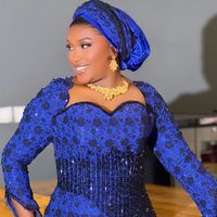 mariamtoure578