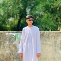 fahim_ahmed_770