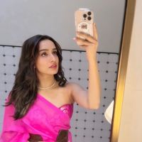 shraddhaz_world