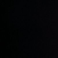 amirah63109