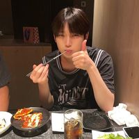 meow_jaywonie