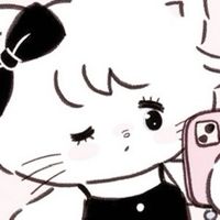 _ren.97