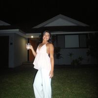 emiliaapenguee
