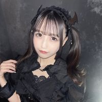 オリジナル楽曲