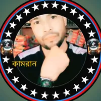 original sound - mdkamranhosen.official