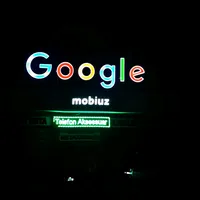 original sound - google__oltiariq