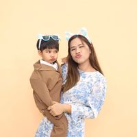 babymodel_bm