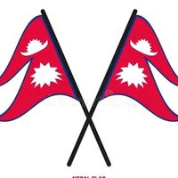 tiktok_nepal_offical_99