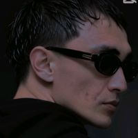 asl audio