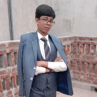 m.zeeshan.ali.007