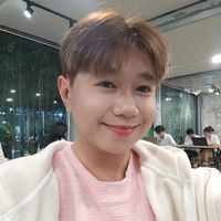 muộn rồi