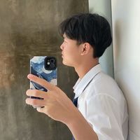 jaokornkub