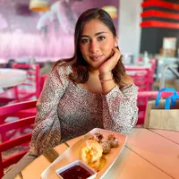 original sound - gabycastrog