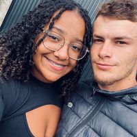 maryafernandaabreu01
