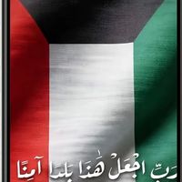 saifalnaser0047