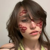 ranitadechocolate_09