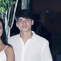 freire_.lucas