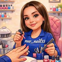 nur_nailss
