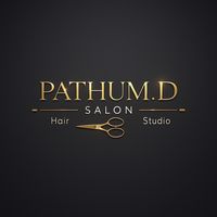 pathum.d.salon