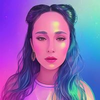 _oxygen07