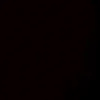 original sound - its_miraj_044