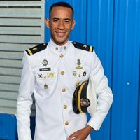 jsuriel7