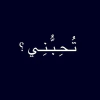 original sound - 0j1.w